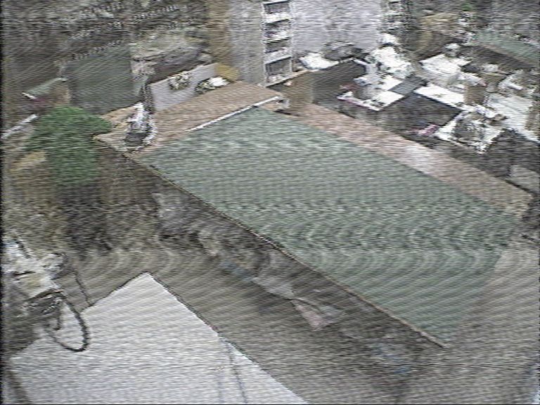 static image example